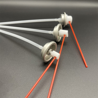 comprare Valvola lubrificante WD-40 compatta per fai da te con presa ergonomica fabbricazione online