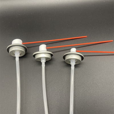 comprare Spray per la pulizia del carburatore per carburatori di motori automobilistici e piccoli – Strumento di pulizia di precisione per getti fabbricazione online