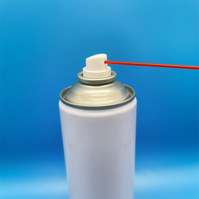 comprare Valvo aerosol per la cura dell'auto, miglioramento della vernice e protezione fabbricazione online