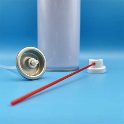 comprare One Inch Carburetor Cleaner Valve For Automobile Lubrication    fabbricazione online