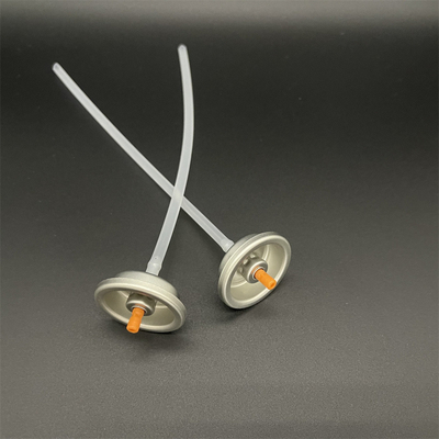 comprare MDF Kit Valve Activator per la resistenza chimica sulle superfici MDF fabbricazione online