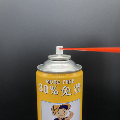 comprare Valvola di pulizia del carburatore eco-compatibile per gli appassionati di fai-da-te con un design a basso rifiuto fabbricazione online