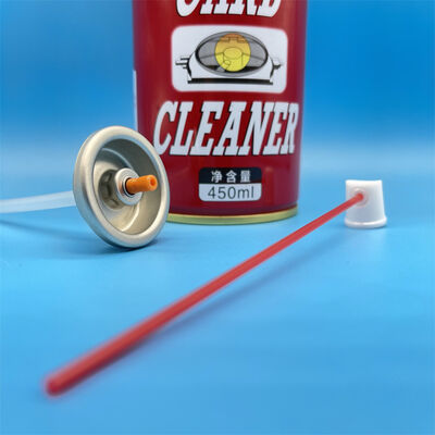 comprare Ativatore di valvole per apparecchiature minerarie con alloggiamento a prova di urti fabbricazione online