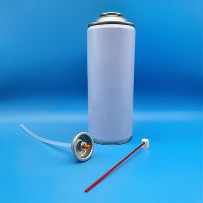 comprare Strumento professionale per la pulizia del carburatore per uso industriale - Set completo, di alta precisione fabbricazione online