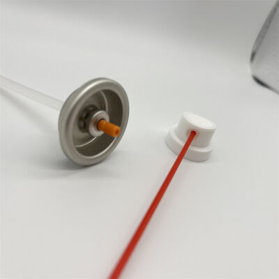 comprare Carburatore Cleaner Application Tool For DIY Mechanics- Carburatore manutenzione fabbricazione online