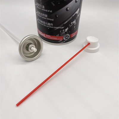 comprare Meccanismo di attivazione rapida dell'attivatore della valvola del kit MDF fabbricazione online
