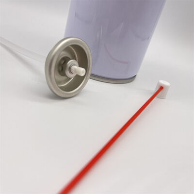 comprare Valvola di purificazione di carbonio di alta qualità per carburatori automobilistici fabbricazione online