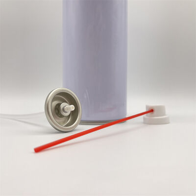 comprare Strumento di pulizia versatile per la manutenzione del carburatore per motociclette: elevato rendimento e facile da usare fabbricazione online