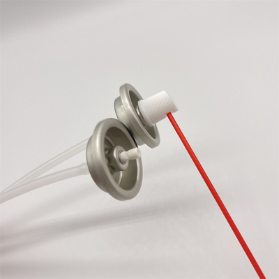 comprare Ventilatore di attivazione MDF industriale di qualità superiore Controllo robusto Specificativo di prestazioni affidabile fabbricazione online