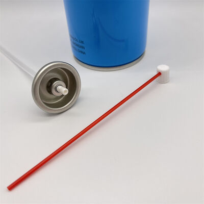 comprare Valvola di pulizia del carburatore per motori marini - resistenza alla corrosione, flusso ottimale fabbricazione online