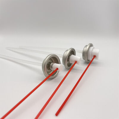 comprare Kit di attivazione di valvole premium per MDF fabbricazione online