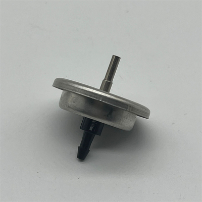 comprare Valvola di controllo della fiamma. Regulatore regolabile della fiamma per stufe a gas. Controllo della fiamma ad alta precisione. fabbricazione online