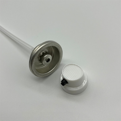 comprare Valvola a spruzzo di vernice femminile per rivestimento di precisione in applicazioni automobilistiche   1/4 