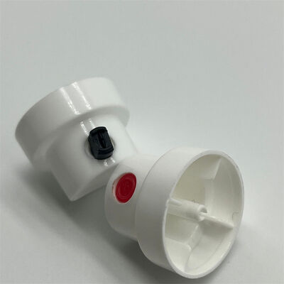 comprare Valvola di accensione femminile per la rifinitura automobilistica - controllo di precisione, design durevole fabbricazione online