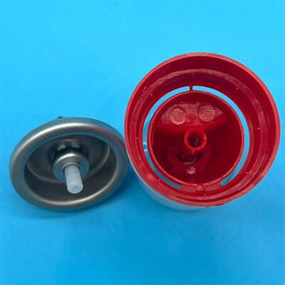 comprare Dispenser aerosol rinfrescante con raffreddamento rapido per la cura dei capelli e del corpo dopo lo sport fabbricazione online