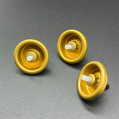 comprare Nozzolo per il dispenser di mousse aerosol di schiuma delicata e sicuro per bambini per il bagno e i colori di capelli divertenti fabbricazione online