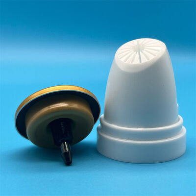 comprare Dispenser aerosol per capelli a valore elevato per uso familiare e consumatori attenti al budget con un'affidabile portata giornaliera. fabbricazione online