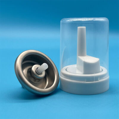 comprare Erogatore di mousse per capelli aerosol per sollevamento radici e volume senza sforzo per capelli fini con ugello di precisione mirata. fabbricazione online