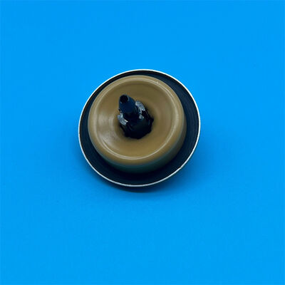 comprare Erogatore di mousse per capelli aerosol ad alto volume di precisione per saloni professionali con impugnatura ergonomica e uscita di schiuma ricca e costante fabbricazione online