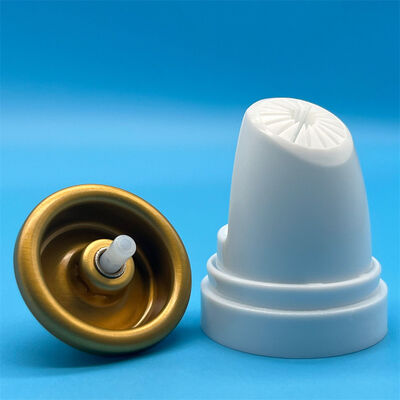 comprare Erogatore di mousse per capelli aerosol non appiccicosa Ultimate Control per lo styling maschile con tenuta opaca. fabbricazione online