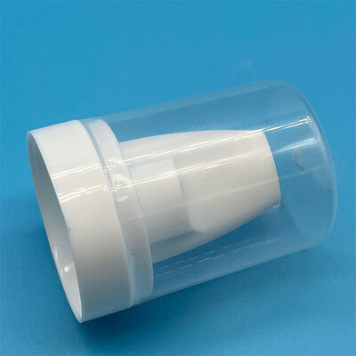 comprare Erogatore di mousse per capelli aerosol leggero e da viaggio per lo styling in movimento con tappo a prova di perdite. fabbricazione online