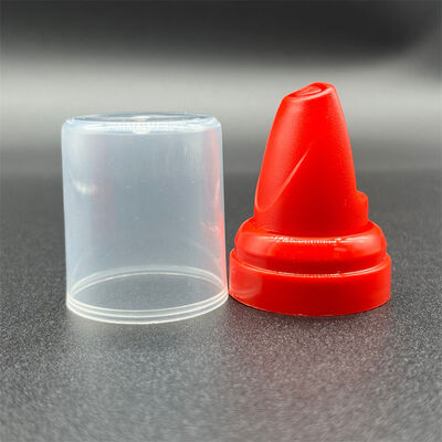 comprare Accessorio aerosol per capelli eco-consapevole e riciclabile per marchi sostenibili con attuatore a base vegetale fabbricazione online