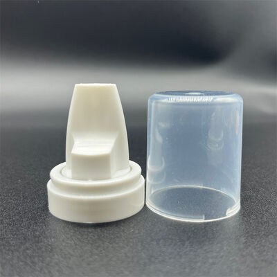 comprare Accessorio aerosol mousse per capelli spray continuo premium per volumizzare quotidianamente con erogatore anti-intasamento fabbricazione online