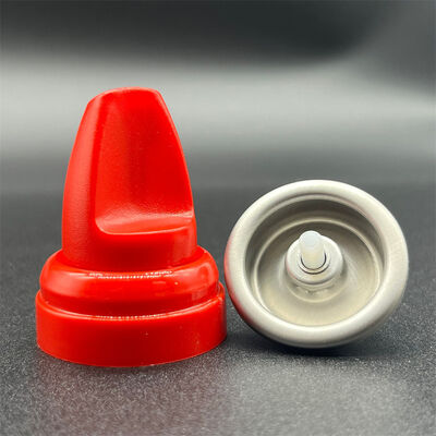 comprare Nozzolo spray per capelli a mousse di nebbia ultra-fine per capelli delicati e evidenziati con applicazione mirata fabbricazione online