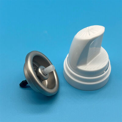 comprare Erogatore di mousse per capelli aerosol potenziatore del colore e protettivo per capelli trattati con filtri UV e antiossidanti fabbricazione online