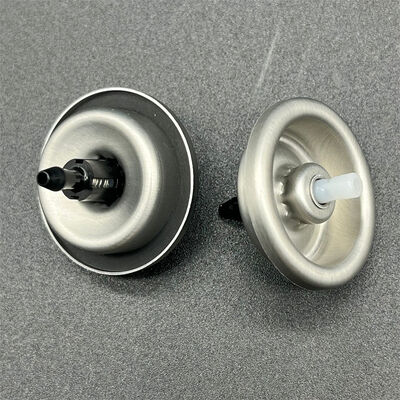 comprare Fusoliere anti-slip Sport Grip Hair Mousse Dispensing per borse da ginnastica e stili di vita attivi con design di ventilazione a secco rapido fabbricazione online