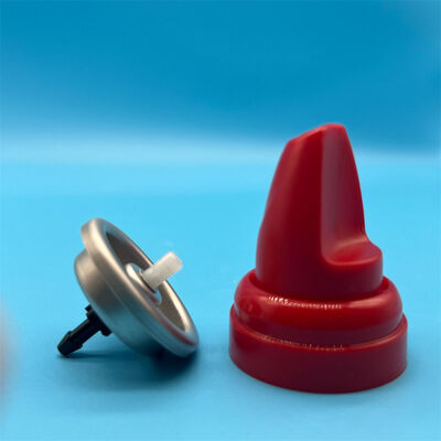 comprare Fusolio di distribuzione di mousse per capelli a flusso delicato ipoallergenico per la cura del cuoio capelluto sensibile con nebbia ultra-morbida e design non irritante fabbricazione online