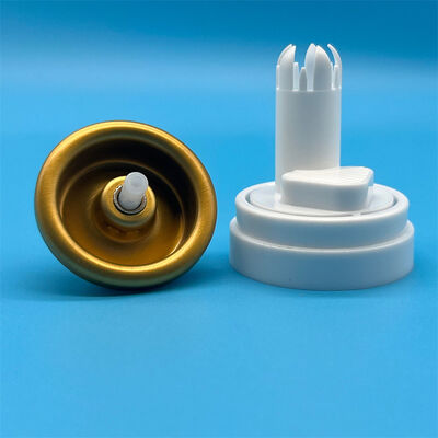 comprare Erogatore di mousse per capelli aerosol aromaterapica con rilascio di fragranza a lunga durata e miscele di oli essenziali per migliorare l'umore fabbricazione online