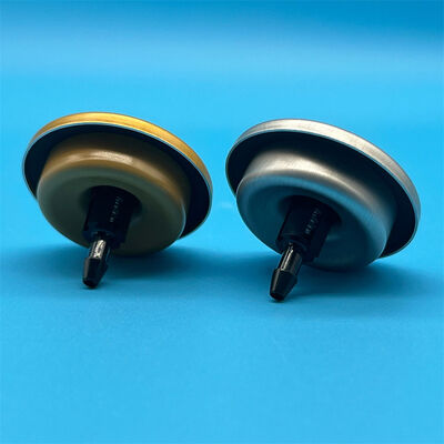 comprare Matte-Finish Aerosol Hair Mousse Dispenser for Modern Men's Grooming with Quick-Dry Formula and Invisible, Texturizing Hold fabbricazione online