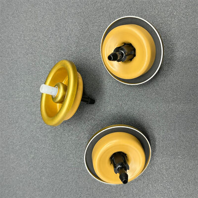 comprare Dispenser anti-umidità aerosol per capelli per i capelli per i climi umidi e per i capelli soggetti a frizz con un forte tenore di memoria e una barriera invisibile fabbricazione online