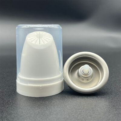 comprare Erogatore di mousse per capelli aerosol termoprotettivo per utenti frequenti di strumenti a caldo con tecnologia di prevenzione dei danni e fissaggio dello styling fabbricazione online