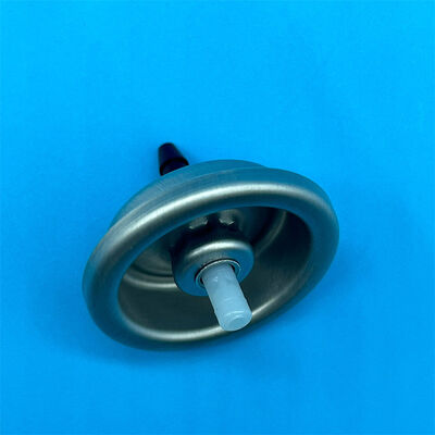 comprare Erogatore di mousse per capelli aerosol definente e anticrespo per capelli ricci e mossi con blocco dell'idratazione potenziato e definizione flessibile dei ricci fabbricazione online