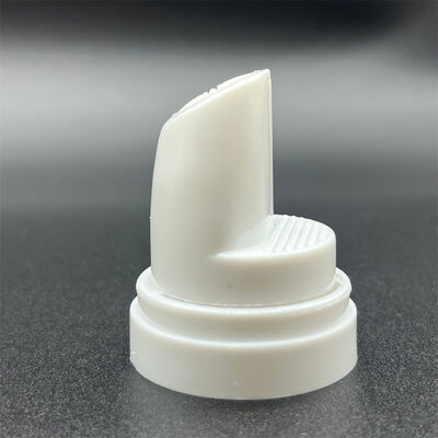 comprare Dispenser aerosol per capelli a basso costo per marchi di grandi volumi con prestazioni affidabili fabbricazione online