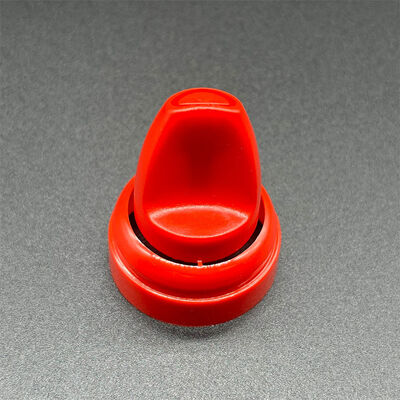 comprare Dispenser aerosol per capelli a mousse di precisione per saloni di bellezza e stilisti professionali con produzione di schiuma costante fabbricazione online