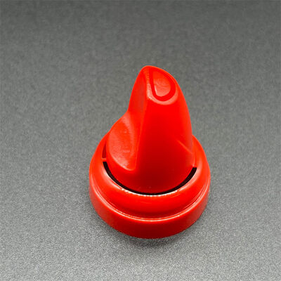 comprare Dispenser di mousse per capelli aerosol volumizzante per capelli fini e piatti con schiuma liftante leggera fabbricazione online