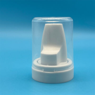 comprare Accessorio aerosol ad alte prestazioni per capelli per la definizione del volume e del curl con ugello ad angolo ampio fabbricazione online