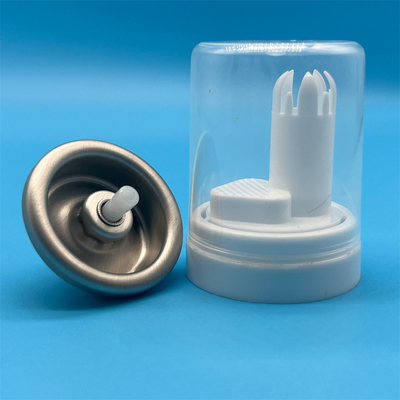 comprare Valvola di prodotto per lo styling dei capelli ad alto flusso. fabbricazione online