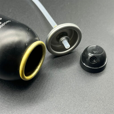 comprare Valvola spray per il corpo del deodorante avanzato per un controllo degli odori migliorato e duraturo fabbricazione online