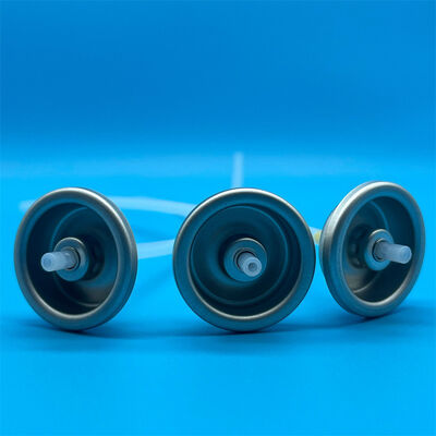 comprare Deodorant Body Spray Valve Perfect for Perfumed Body Sprays and Body Mist fabbricazione online