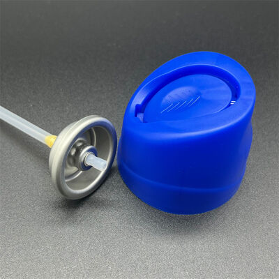 comprare Valvola di spruzzo del corpo per deodoranti ecologici - per una freschezza sostenibile - specifiche e utilizzo verde fabbricazione online