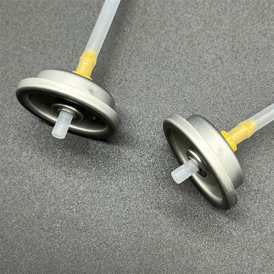 comprare Dry Shampoo Spray Valve with Leak-Proof Seal for Volumizing Hair Care Products fabbricazione online