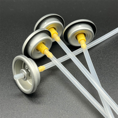 comprare  High - Pressure for Intense Cleaning with Strong Dispersion fabbricazione online