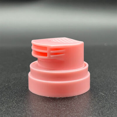 comprare Shampoo Secco Dispenser a Pressione - Rinfrescante per Capelli a Pressione Senza Aerosol per Casa e Uso in Movimento fabbricazione online
