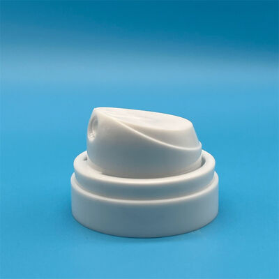 comprare Valvola di spruzzatura per shampoo secco fabbricazione online