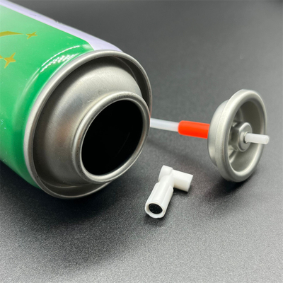 comprare Valvola di un pollice per la distribuzione di precisione. Ideale per applicazioni liquide. fabbricazione online
