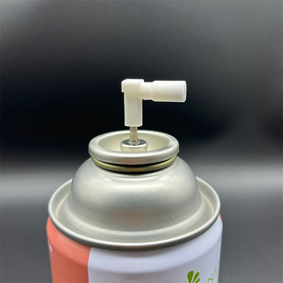 comprare Valvola di flusso regolabile da 1 pollice per la gestione versatile dei fluidi adatta per il controllo dell'acqua, dell'aria e della chimica fabbricazione online
